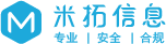 睿天UV打印机