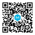 UV平板打印机-视觉打印机-UV打印机-东莞睿天精密设备有限公司-官网